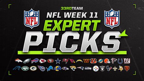 nfl experts picks ats today